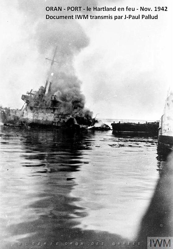 Oran port 10.jpg